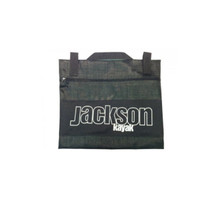 Elite Seatback Pouch