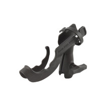 RAM 2007 Rod Holder (No Base)