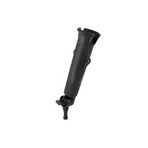 RAM Tough-Tube Short Post (No Base)