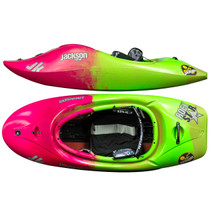 Rockstar 4.0 Watermelon 2022