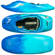 RockStar V - Ice (2023)