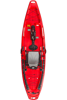 Jackson Kayak Bite FD product