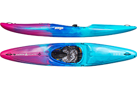 Jackson Kayak Karma UL product