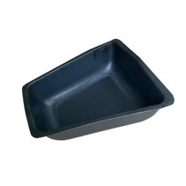 Hatch Bin - Mayfly, Big Rig HDFD, Cuda HD and Coosa FD