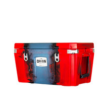 Orion Cooler 65 - Rockfish (Closed Lid)