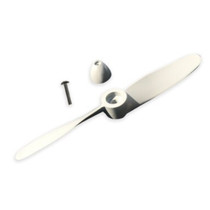 Flex Drive E or Flex Drive 10 x 10 12V Propeller Kit (2 Blade)