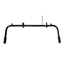 BSB Retrofit Steering Handle Kit