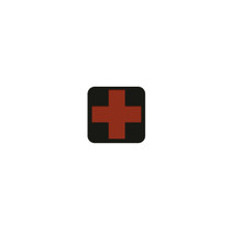 Silicone Patch: Medical