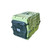 Orion Kennel AD3 MOLLE Kennel Cover Olive