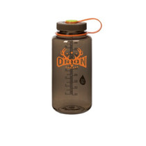 32oz Nalgene Orion Coolers Woodsman Bottle