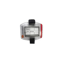 JK Floating Single Tourneytag