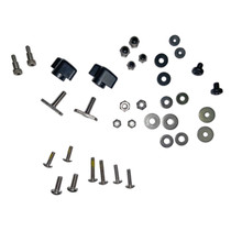 Fishing/Recreation Fastener Kit