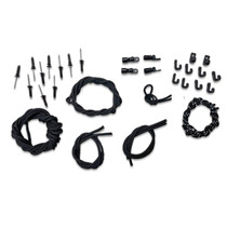 Tripper 12 Bungee Replacement Kit