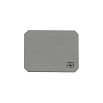 25Q Orion Cooler Designator Pad