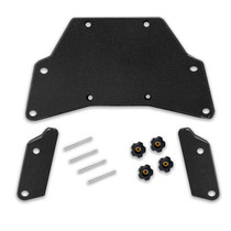 YakGadget Staxx Accessory Mounting Plate