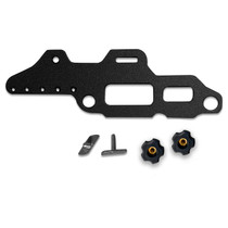 YakGadget Tool Holder - YuPIK