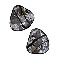 Bees Knees Thigh Hooks