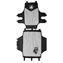 comfort seat, comfort seat cover, 71783