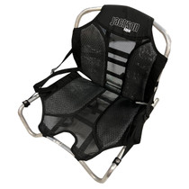 Cruise Seat Frame & Cover for Cruise 12 & Cruise 14