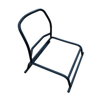 71841, 71763, seat frame Bite Angler, seat frame Bite Rec, seat frame Bite FD, seat frame Knarr FD, seat frame TakeTwo, YuPIK, seat frame