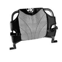 staxx seat, tupelo seat, seat kit