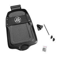 coosa hd front hatch and hardware replacement kit