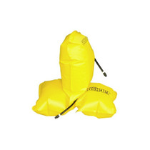 Happy Seat Magnum, Happy Thruster Combo