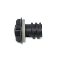 Orion Cooler Drain Plug