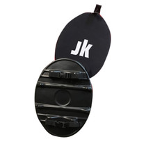 Traverse Hard Hat Cover