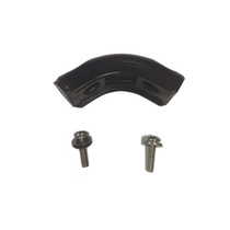 Skid Plate Replacement Kit (Coosa HD, Tupelo, Cuda HD)