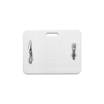 Orion 35 Buckboard Cutlery Kit