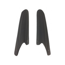 Coosa HD Rod Tip Cover