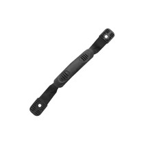 Bolt-On Kayak Handle