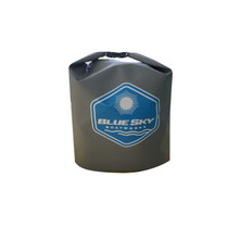 BSB Dry Bag