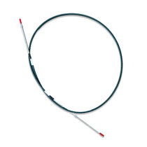 push pull cable for blue sky boatworks tricat
