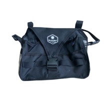 Blue Sky Boatworks Saddle Bag