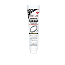 grease 3.5 oz tube