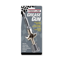 grease gun