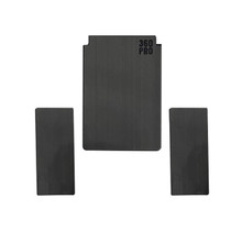 360 pro pad kit
