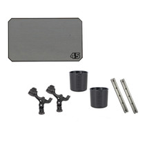 45Q Boating Collection