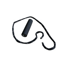 Cooler Handle Replacement Kit