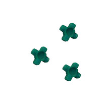 green spider kit for flex drive 3D