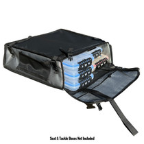 Jackson Kayak Bite Rec Accessories and Parts - Jackson Adventures