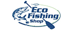 Eco Fishing