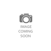 Coosa FD/Cruise FD Steering Retro Kit