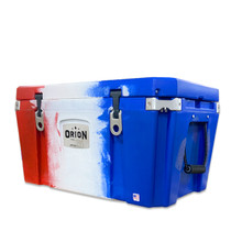 Orion Cooler 65 - Limited Edition (Closed Lid)