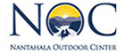 Nantahala Outdoor Center