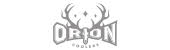 Orion Coolers Logo